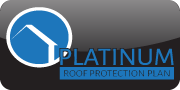 platinum roof protection plan
